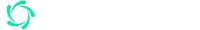 thepagemann.com