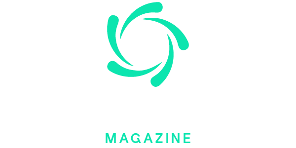 thepagemann.com