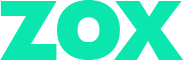 thepagemann.com