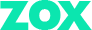 thepagemann.com
