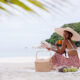 Beyond the Postcard: Top 10 Best Beach Destinations For Your Honeymoon