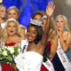 First Time Black Women Won All Three Biggest US Pageants