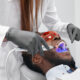 Teeth Whitening: A Look into Its Safety and Efficiency