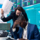 The Costly Impact of Financial Stress in Today’s World