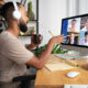 The Remote Stimulus: How to Motivate a Remote Workforce