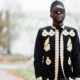 The Runway Secret: How to Stay on Point with Africa’s Most Desired Attire