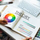 A Beginner's Guide to Color Theory in Fashion