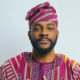 I Started Smoking in JSS3"—Ebuka Obi-Uchendu Opens Up About His 13-Year Battle with Addiction